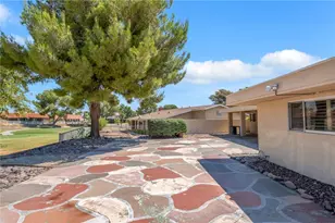 14714 Robin Ln, Helendale, CA 92342 - Photo 43