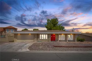 14714 Robin Ln, Helendale, CA 92342 - Photo 1