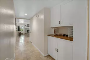 14714 Robin Ln, Helendale, CA 92342 - Photo 29