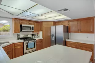 14714 Robin Ln, Helendale, CA 92342 - Photo 25