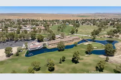 14714 Robin Lane, Helendale, CA 92342 - Photo 47