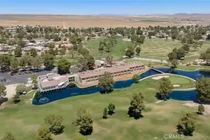 14714 Robin Ln, Helendale, CA 92342 - Photo 47
