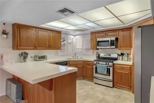 14714 Robin Ln, Helendale, CA 92342 - Photo 23