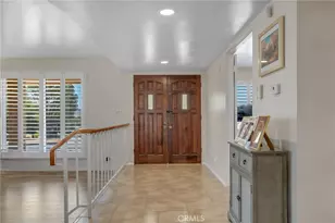 14714 Robin Ln, Helendale, CA 92342 - Photo 13