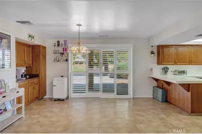 14714 Robin Lane, Helendale, CA 92342 - Photo 19