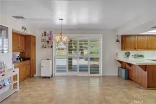 14714 Robin Ln, Helendale, CA 92342 - Photo 19