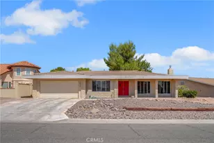 14714 Robin Ln, Helendale, CA 92342 - Photo 7