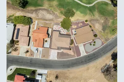 14714 Robin Lane, Helendale, CA 92342 - Photo 5