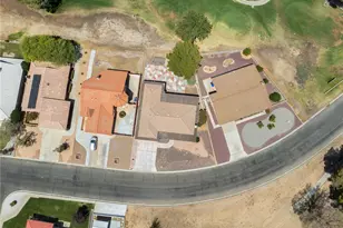 14714 Robin Ln, Helendale, CA 92342 - Photo 5