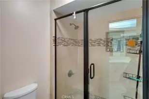 14714 Robin Ln, Helendale, CA 92342 - Photo 35