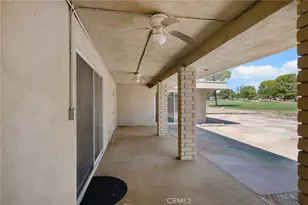 14714 Robin Ln, Helendale, CA 92342 - Photo 39