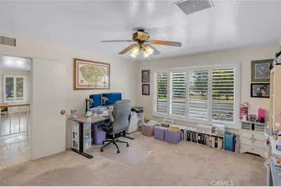 14714 Robin Lane, Helendale, CA 92342 - Photo 17