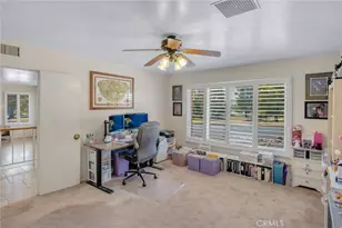 14714 Robin Ln, Helendale, CA 92342 - Photo 17
