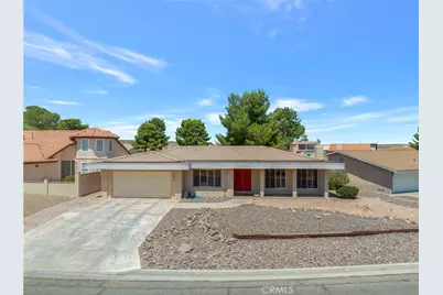 14714 Robin Lane, Helendale, CA 92342 - Photo 3