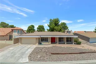 14714 Robin Ln, Helendale, CA 92342 - Photo 3
