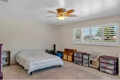 14714 Robin Lane, Helendale, CA 92342 - Photo 37