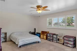 14714 Robin Ln, Helendale, CA 92342 - Photo 37