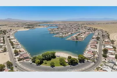 14714 Robin Lane, Helendale, CA 92342 - Photo 45