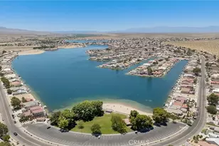 14714 Robin Ln, Helendale, CA 92342 - Photo 45