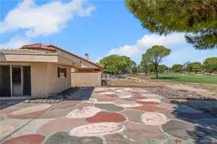 14714 Robin Ln, Helendale, CA 92342 - Photo 41