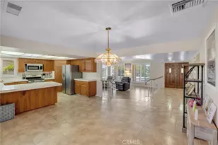 14714 Robin Ln, Helendale, CA 92342 - Photo 21