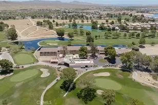 14714 Robin Ln, Helendale, CA 92342 - Photo 49