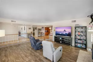 14714 Robin Ln, Helendale, CA 92342 - Photo 15