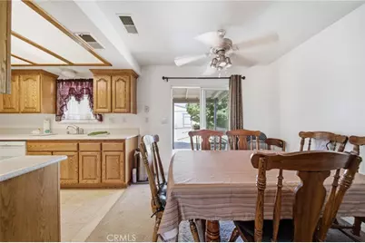 11998 Omak Road, Apple Valley, CA 92308 - Photo 9