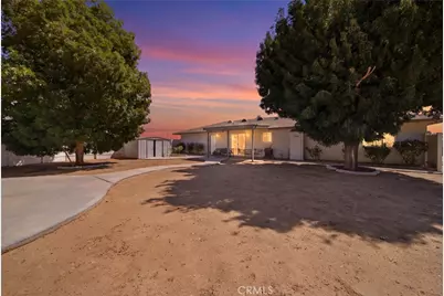 11998 Omak Road, Apple Valley, CA 92308 - Photo 25