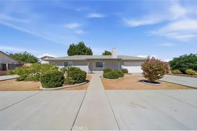 11998 Omak Road, Apple Valley, CA 92308 - Photo 3