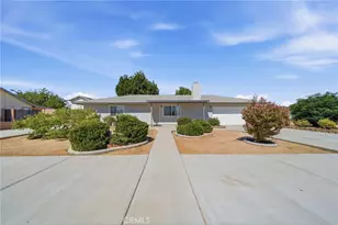 11998 Omak Rd, Apple Valley, CA 92308 - Photo 3