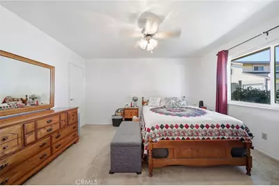 11998 Omak Road, Apple Valley, CA 92308 - Photo 23