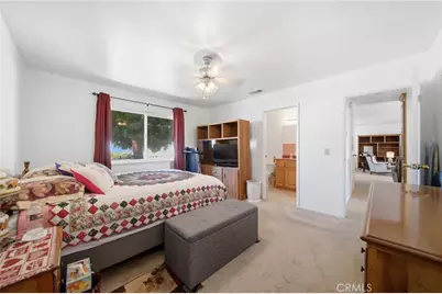 11998 Omak Road, Apple Valley, CA 92308 - Photo 21