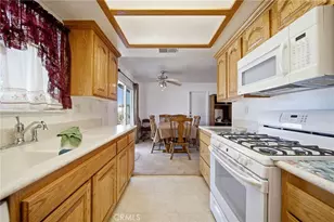 11998 Omak Rd, Apple Valley, CA 92308 - Photo 11