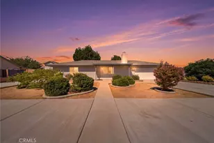 11998 Omak Rd, Apple Valley, CA 92308 - Photo 1