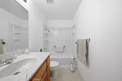 11998 Omak Road, Apple Valley, CA 92308 - Photo 19