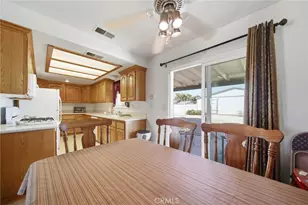 11998 Omak Rd, Apple Valley, CA 92308 - Photo 7