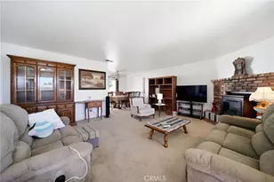 11998 Omak Rd, Apple Valley, CA 92308 - Photo 5