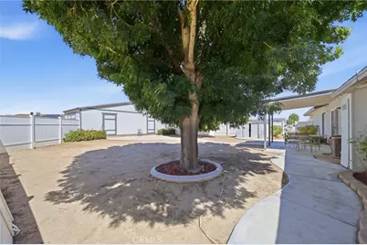 11998 Omak Road, Apple Valley, CA 92308 - Photo 27