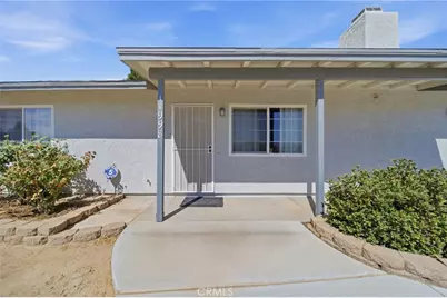 11998 Omak Road, Apple Valley, CA 92308 - Photo 5