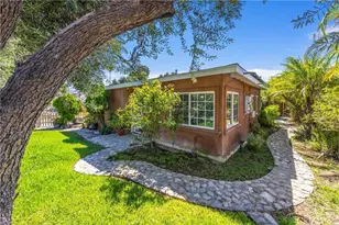 7609 El Cerrito Rd, Corona, CA 92881 - Photo 1