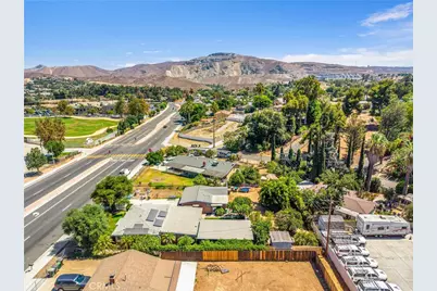7609 El Cerrito Rd, Corona, CA 92881 - Photo 33