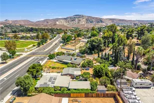 7609 El Cerrito Rd, Corona, CA 92881 - Photo 33
