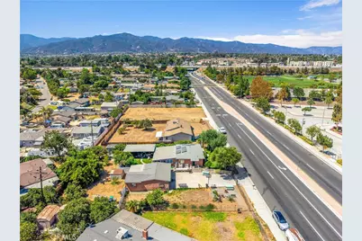 7609 El Cerrito Rd, Corona, CA 92881 - Photo 31