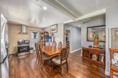 7609 El Cerrito Rd, Corona, CA 92881 - Photo 9