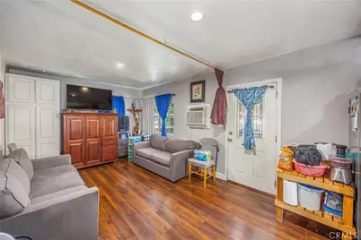 7609 El Cerrito Rd, Corona, CA 92881 - Photo 7