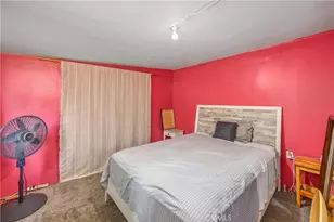 7609 El Cerrito Rd, Corona, CA 92881 - Photo 17
