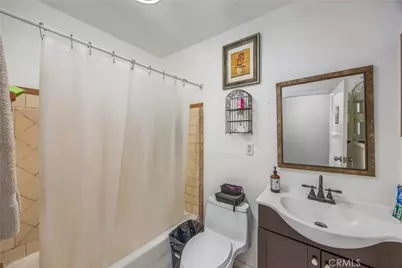 7609 El Cerrito Rd, Corona, CA 92881 - Photo 15