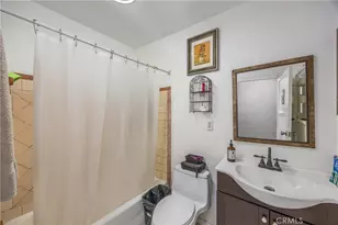 7609 El Cerrito Rd, Corona, CA 92881 - Photo 15