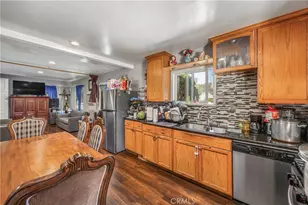 7609 El Cerrito Rd, Corona, CA 92881 - Photo 11